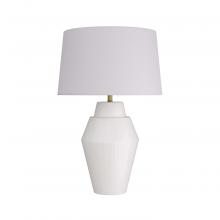 Arteriors Home PTE04-SH014 - Wanda Lamp