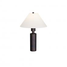 Arteriors Home PTI08-671 - Blazi Lamp