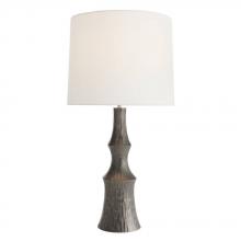 Arteriors Home PTI19-SH059 - Grainger Lamp