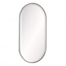 Arteriors Home WMI14 - Vaquero Small Mirror