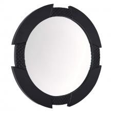 Arteriors Home WMI17 - Tanja Mirror