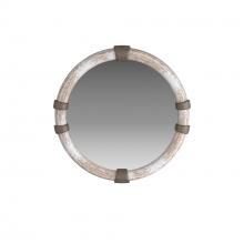 Arteriors Home WMI30 - Bresnahan Mirror