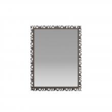 Arteriors Home WMI36 - Aghassi Mirror