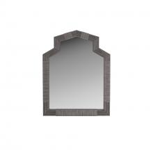 Arteriors Home WMS02 - Beeland Mirror