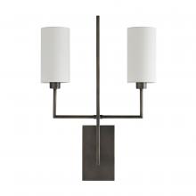 Arteriors Home DB49016 - Blade Sconce