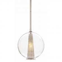 Arteriors Home DK49911 - Caviar Adjustable Medium Pendant