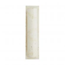 Arteriors Home DW49005 - Catalina Sconce