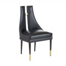 Arteriors Home FRI16 - Crowley Dining Chair