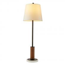 Arteriors Home PTC36 - Conway Lamp