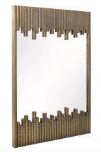 Arteriors Home WMI18 - Vidalia Mirror