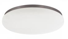 Recesso by Dolan Designs 10320-46 - Recesso-Terreno Recessed Light Shade