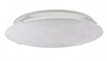 Recesso by Dolan Designs 10495-05 - Recesso-Tazza Recessed Light Shade