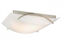 Recesso by Dolan Designs 10594-09 - Recesso-Curva Recessed Light Shade