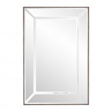 Howard Elliott 15208 - Roberto Vanity Mirror