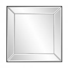 Howard Elliott 65018 - Vogue Square Mirror