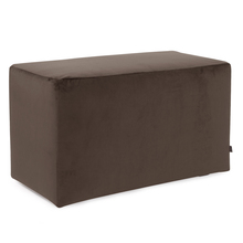 Howard Elliott 130-220 - Universal Bench Bella Chocolate