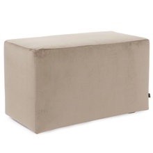 Howard Elliott 130-224 - Universal Bench Bella Sand