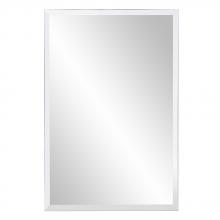 Howard Elliott 36006 - Rectangle Mirror