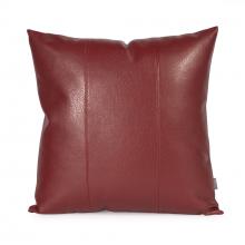 Howard Elliott 2-193 - 20" x 20" Pillow Avanti Apple