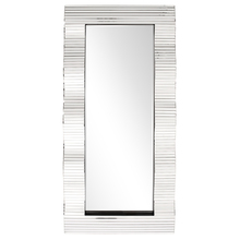 Howard Elliott 29007 - Waverly Mirror