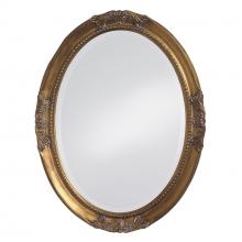 Howard Elliott 4014 - Queen Ann Mirror