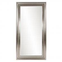 Howard Elliott 53129 - Marla Mirror