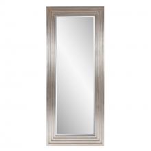 Howard Elliott 43057 - Delano Mirror