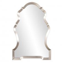 Howard Elliott 92062 - Nadia Mirror