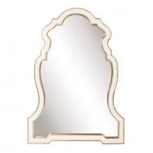 Howard Elliott 92157 - Cleopatra Mirror