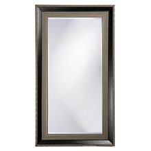 Howard Elliott 43049 - Howard Elliott Arnaud Large Rectangle Mirror