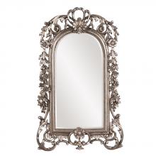 Howard Elliott 84017 - Sherwood Mirror