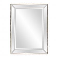 Howard Elliott 65036 - Roberto Mirror