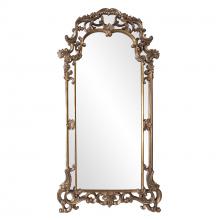 Howard Elliott 92024 - Imperial Mirror