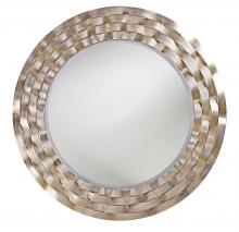 Howard Elliott 2140 - Cartier Mirror