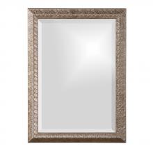 Howard Elliott 51256 - Malia Mirror