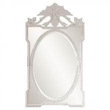 Howard Elliott 79024 - Giovanna Venetian Mirror