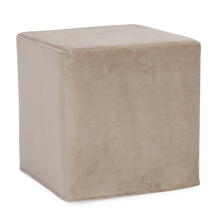 Howard Elliott 850-224 - No Tip Block Bella Sand