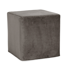 Howard Elliott 850-225 - No Tip Block Bella Pewter