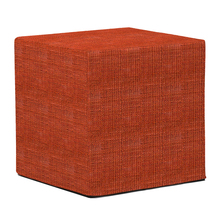 Howard Elliott 850-885 - No Tip Block Coco Coral