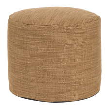 Howard Elliott 872-886 - Howard Elliott Coco Topaz Howard Elliott Tall Pouf