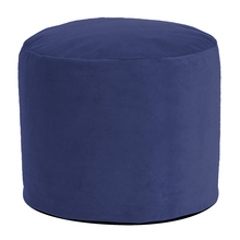 Howard Elliott 872-972 - Tall Pouf Bella Royal