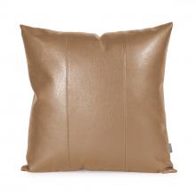 Howard Elliott 2-191 - 20" x 20" Pillow Avanti Bronze