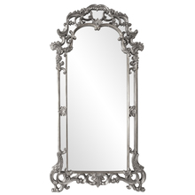 Howard Elliott 92024N - Imperial Mirror - Glossy Nickel