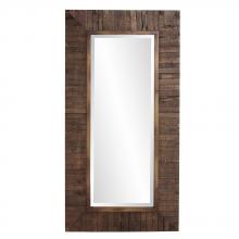 Howard Elliott 14234 - Timberlane Mirror