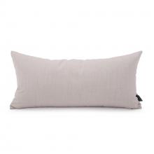 Howard Elliott Q4-463 - Kidney Pillow Seascape Sand