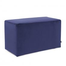 Howard Elliott C130-972 - Universal Bench Cover Bella Royal (Cover Only)