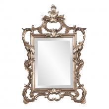 Howard Elliott 84012 - Andrews Mirror