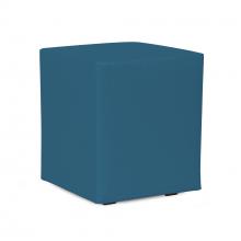 Howard Elliott Q128-298 - Universal Cube Seascape Turquoise