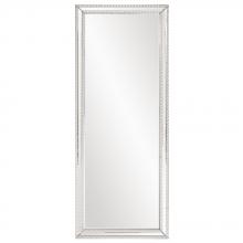 Howard Elliott 99181 - Gemma Tall Mirror