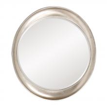 Howard Elliott 2070 - Ellipse Mirror